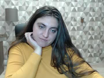 kory_holland chaturbate