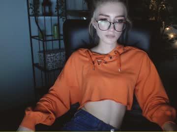 kriss_sunlight chaturbate