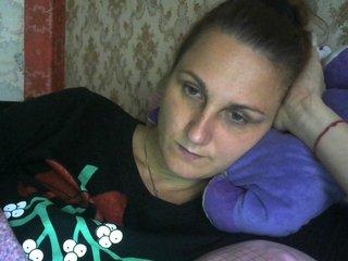 Ksenia2205 bongacams