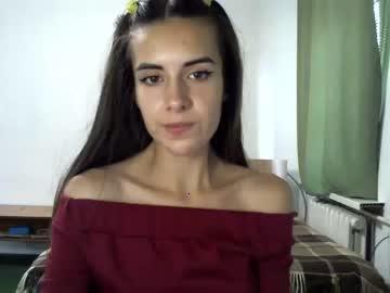 lady__in chaturbate