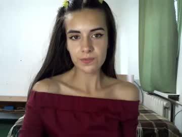 lady__in chaturbate