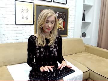 ladyleea chaturbate