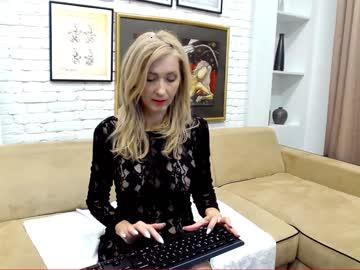 ladyleea chaturbate