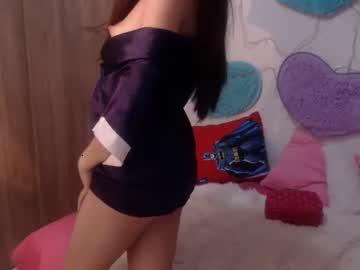 lana_sd chaturbate