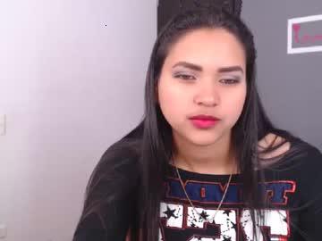 lana_theking chaturbate