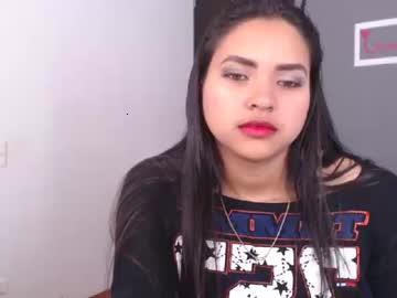 lana_theking chaturbate