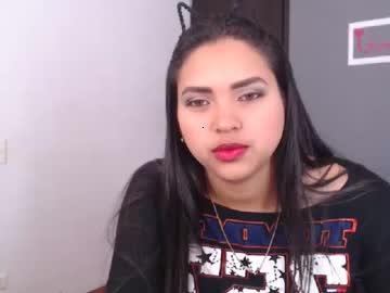 lana_theking chaturbate