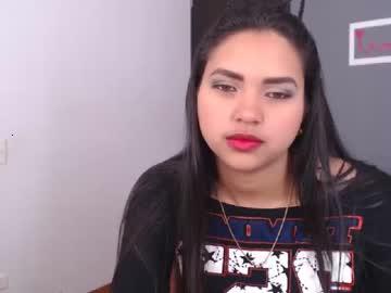 lana_theking chaturbate