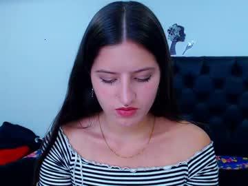 laura_roberts8 chaturbate