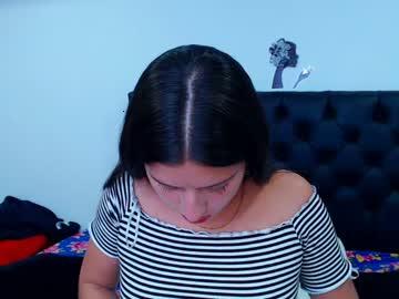 laura_roberts8 chaturbate