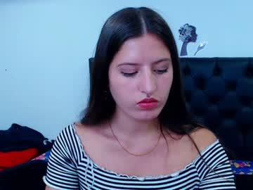 laura_roberts8 chaturbate