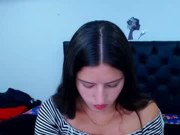 laura_roberts8 chaturbate