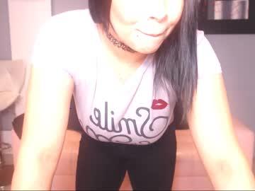 lauren_dallas chaturbate