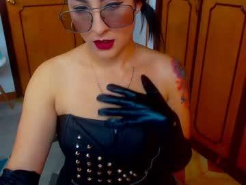 leanna_ chaturbate