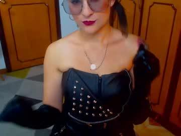 leanna_ chaturbate