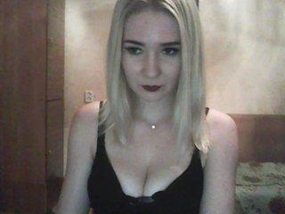 LianaLike bongacams