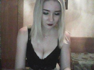 LianaLike bongacams