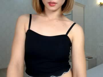 lienkong chaturbate