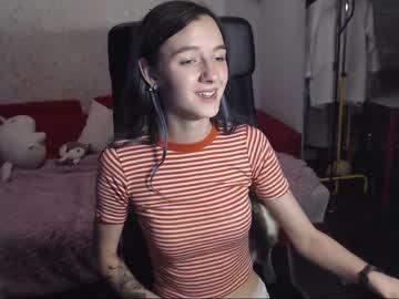 lisa_beez chaturbate