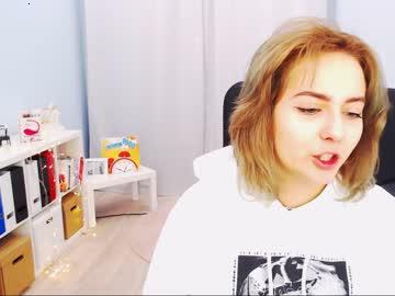 lisabomm chaturbate