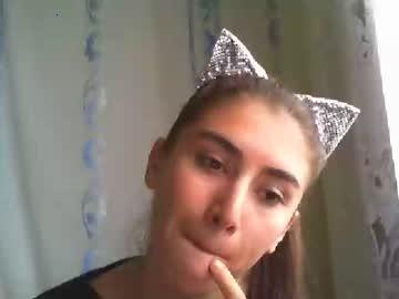 little_amy18 chaturbate