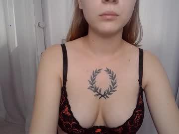 little_fantasy_ chaturbate