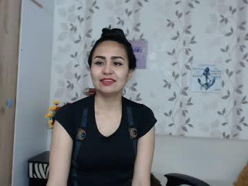 lizzy_johanson01 chaturbate