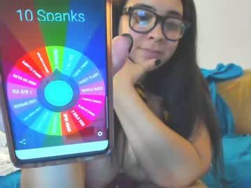 love_raquel_xo chaturbate