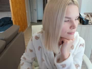 love_you_to123 chaturbate