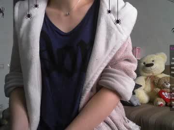 lovely_anyuta chaturbate