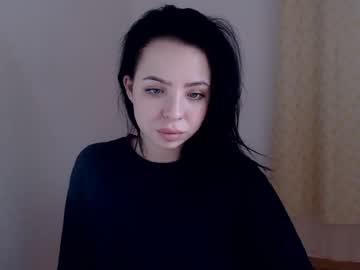 loveyour_excitation chaturbate