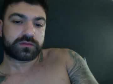 lukesson22 chaturbate