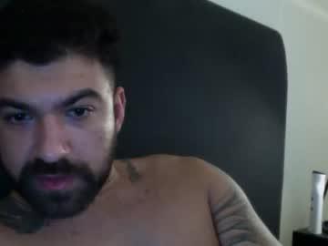 lukesson22 chaturbate