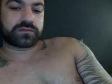 lukesson22 chaturbate