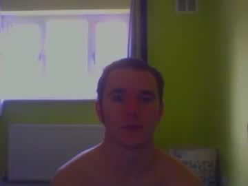 lukestreet6 chaturbate