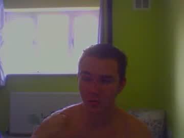 lukestreet6 chaturbate