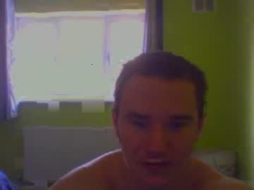 lukestreet6 chaturbate