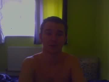 lukestreet6 chaturbate