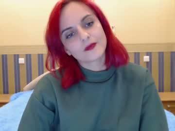 madelinacowp chaturbate