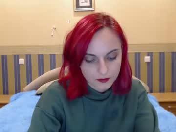 madelinacowp chaturbate