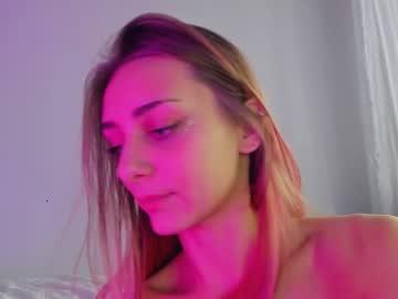 magiceyesx chaturbate