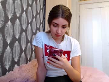 magrose chaturbate