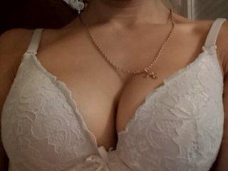 Malinka809 bongacams