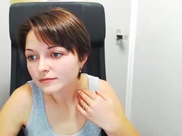 mandy_lox chaturbate