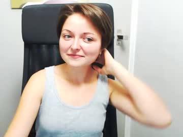 mandy_lox chaturbate