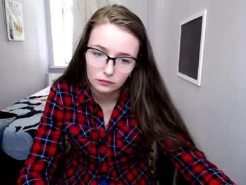 mandyxcandyx chaturbate