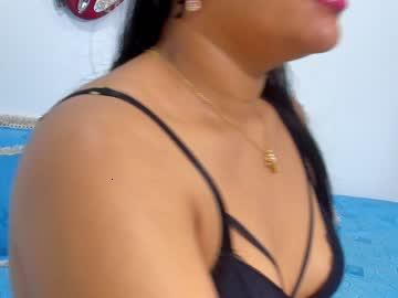 marianasteel11 chaturbate