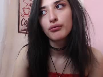 marilyn_420 chaturbate