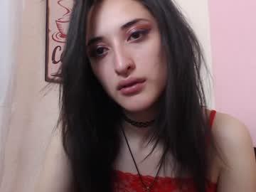 marilyn_420 chaturbate