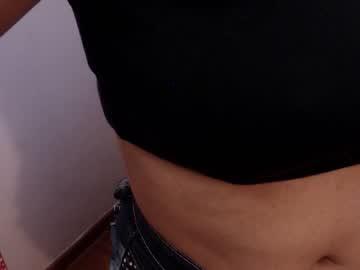 megan_jhonson chaturbate